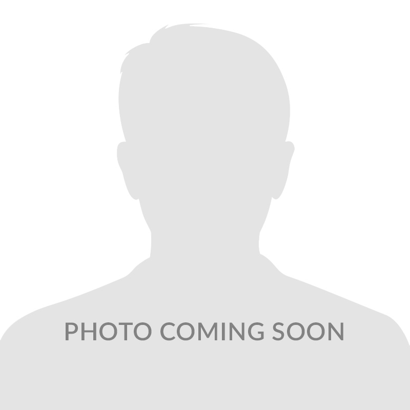 Kevin Grubb's Photo Coming Soon